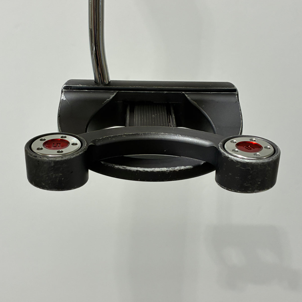 Scotty Cameron Futura X 34 Inch Putter Headcover Included