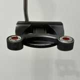 Scotty Cameron Futura X 34 Inch Putter Headcover Included
