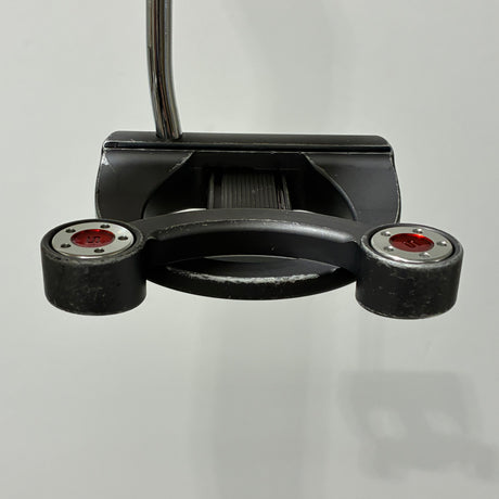 Scotty Cameron Futura X 34 Inch Putter Headcover Included