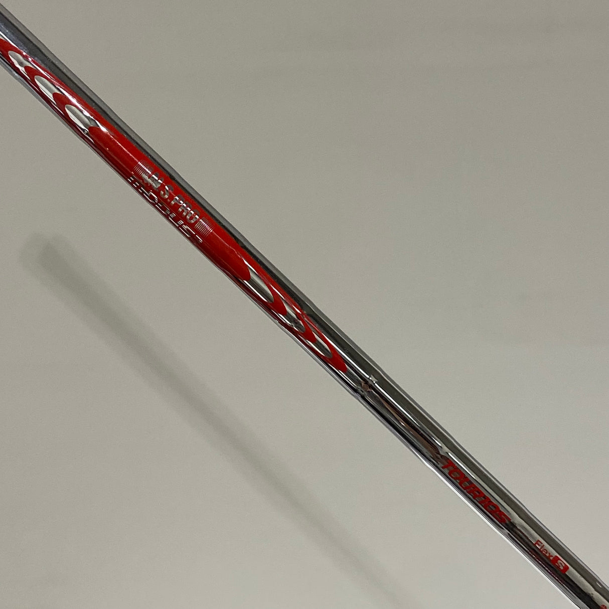 TaylorMade SIM UDI 3 Iron Stiff Flex