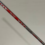 TaylorMade SIM UDI 3 Iron Stiff Flex