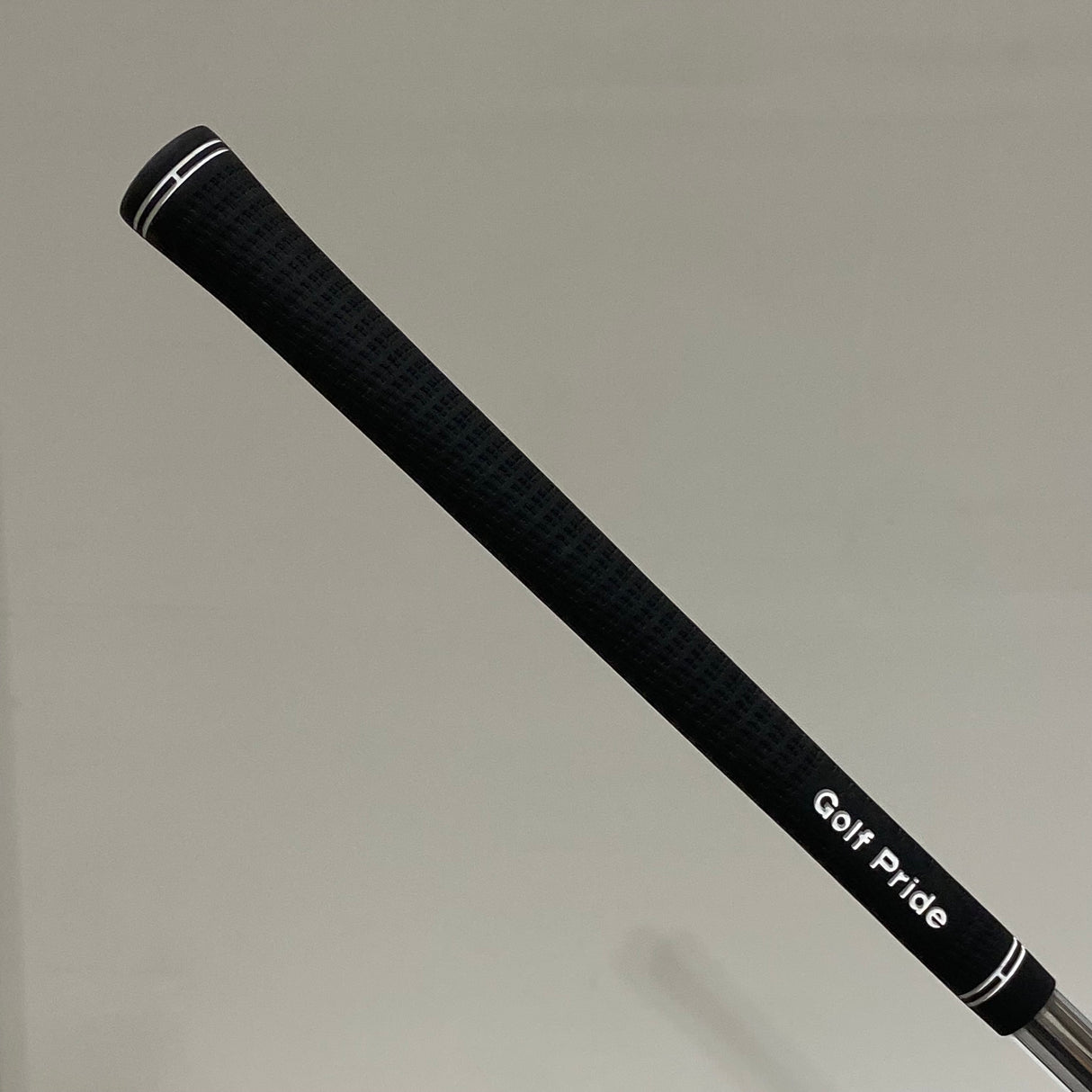 TaylorMade SIM UDI 3 Iron Stiff Flex