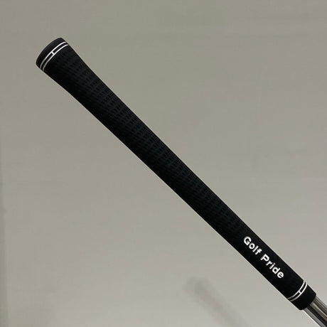 TaylorMade SIM UDI 3 Iron Stiff Flex