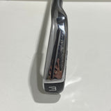 TaylorMade SIM UDI 3 Iron Stiff Flex