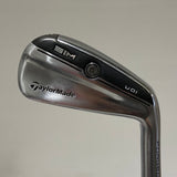 TaylorMade SIM UDI 3 Iron Stiff Flex