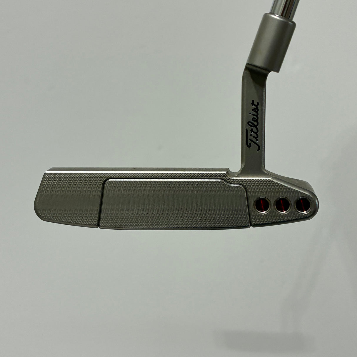 Scotty Cameron Select Newport 2 34 Inch Putter Headcover Included