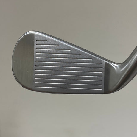 TaylorMade SIM UDI 3 Iron Stiff Flex