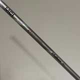 TaylorMade SIM UDI 3 Iron Stiff Flex