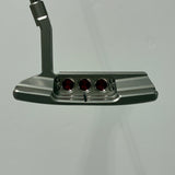 Scotty Cameron Select Newport 2 34 Inch Putter Headcover Included