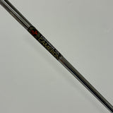 Scotty Cameron Select Newport 2 34 Inch Putter Headcover Included