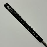 Scotty Cameron Select Newport 2 34 Inch Putter Headcover Included