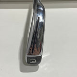 TaylorMade SIM UDI 3 Iron Stiff Flex