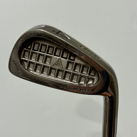 Bridgestone Joe 4 Iron Extra Stiff Flex
