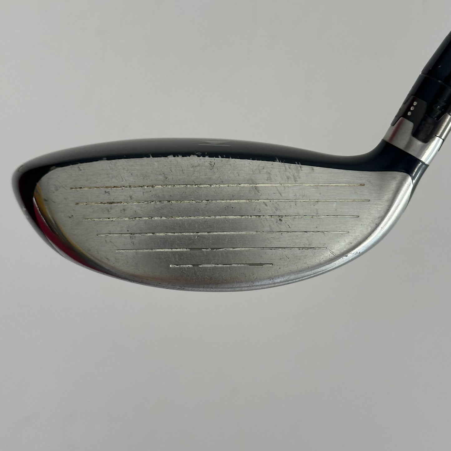 Titleist VG3 3 Wood Stiff Flex
