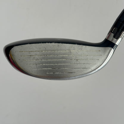 Titleist VG3 3 Wood Stiff Flex