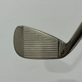 Bridgestone Joe 4 Iron Extra Stiff Flex