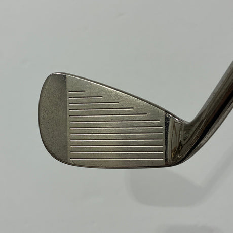 Bridgestone Joe 4 Iron Extra Stiff Flex