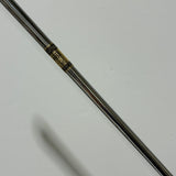 Bridgestone Joe 4 Iron Extra Stiff Flex