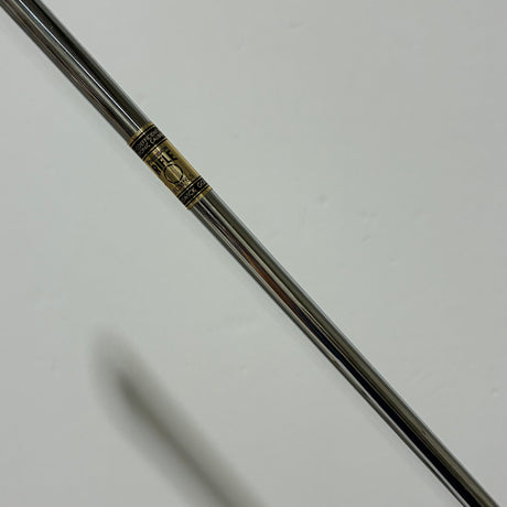 Bridgestone Joe 4 Iron Extra Stiff Flex