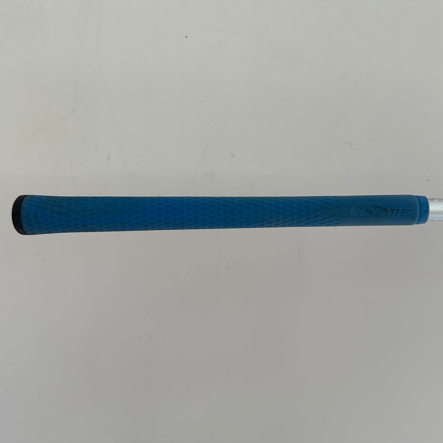 Titleist VG3 3 Wood Stiff Flex