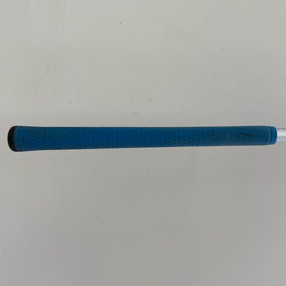 Titleist VG3 3 Wood Stiff Flex