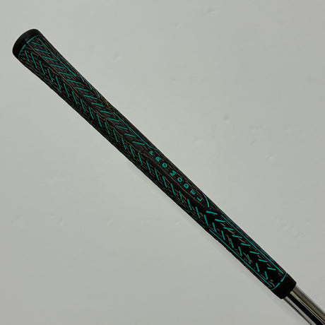Bridgestone Joe 4 Iron Extra Stiff Flex
