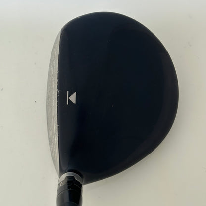 Titleist VG3 3 Wood Stiff Flex