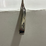 Bridgestone Joe 4 Iron Extra Stiff Flex