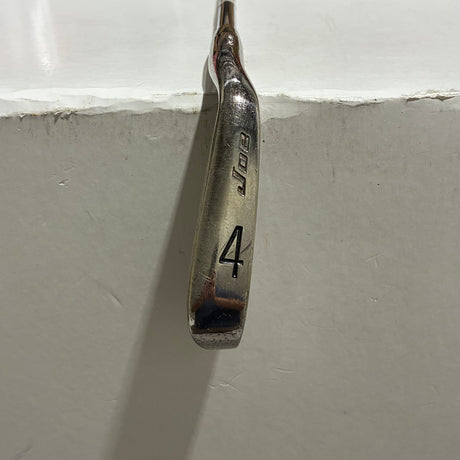 Bridgestone Joe 4 Iron Extra Stiff Flex