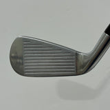 Srixon ZR UTI 3 Iron Stiff Flex
