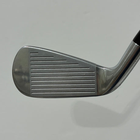 Srixon ZR UTI 3 Iron Stiff Flex