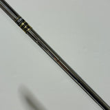 Srixon ZR UTI 3 Iron Stiff Flex