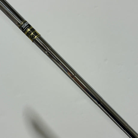 Srixon ZR UTI 3 Iron Stiff Flex