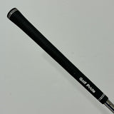 Srixon ZR UTI 3 Iron Stiff Flex
