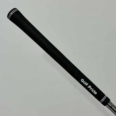 Srixon ZR UTI 3 Iron Stiff Flex