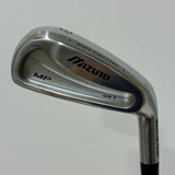 Mizuno MP UX1 3 Iron Stiff Flex