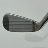 Mizuno MP UX1 3 Iron Stiff Flex