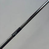 Odyssey White Hot Versa Twelve CS (2023) 34 Inch Putter Headcover Included