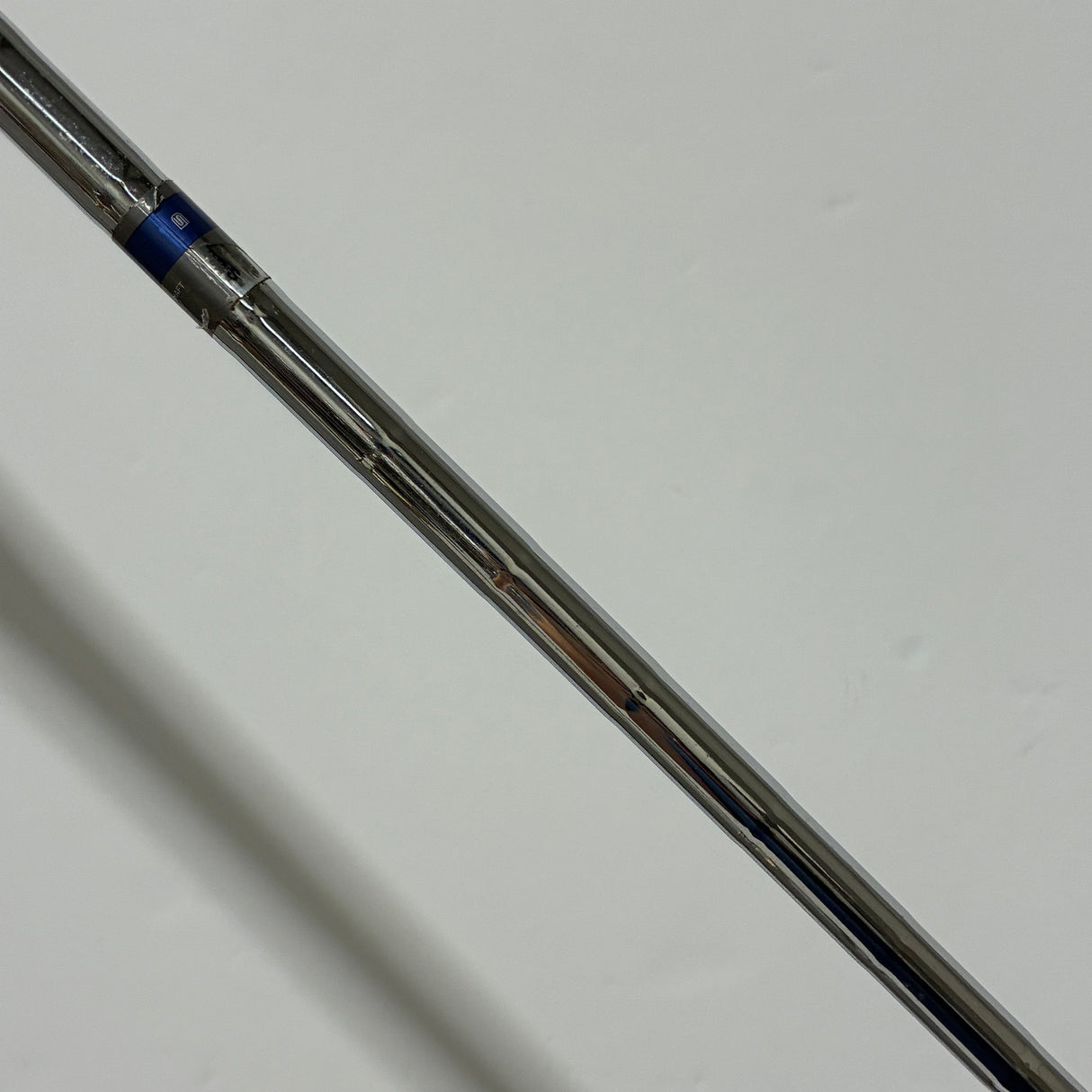 Mizuno MP UX1 3 Iron Stiff Flex