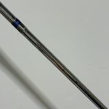 Mizuno MP UX1 3 Iron Stiff Flex