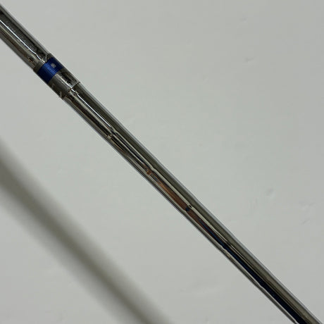 Mizuno MP UX1 3 Iron Stiff Flex