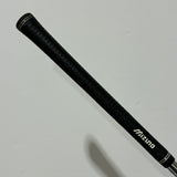 Mizuno MP UX1 3 Iron Stiff Flex