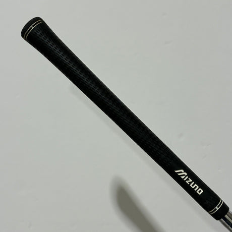 Mizuno MP UX1 3 Iron Stiff Flex