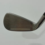 Bridgestone Tourstage VIQ 4 Iron Stiff Flex