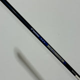 Bridgestone Tourstage VIQ 4 Iron Stiff Flex