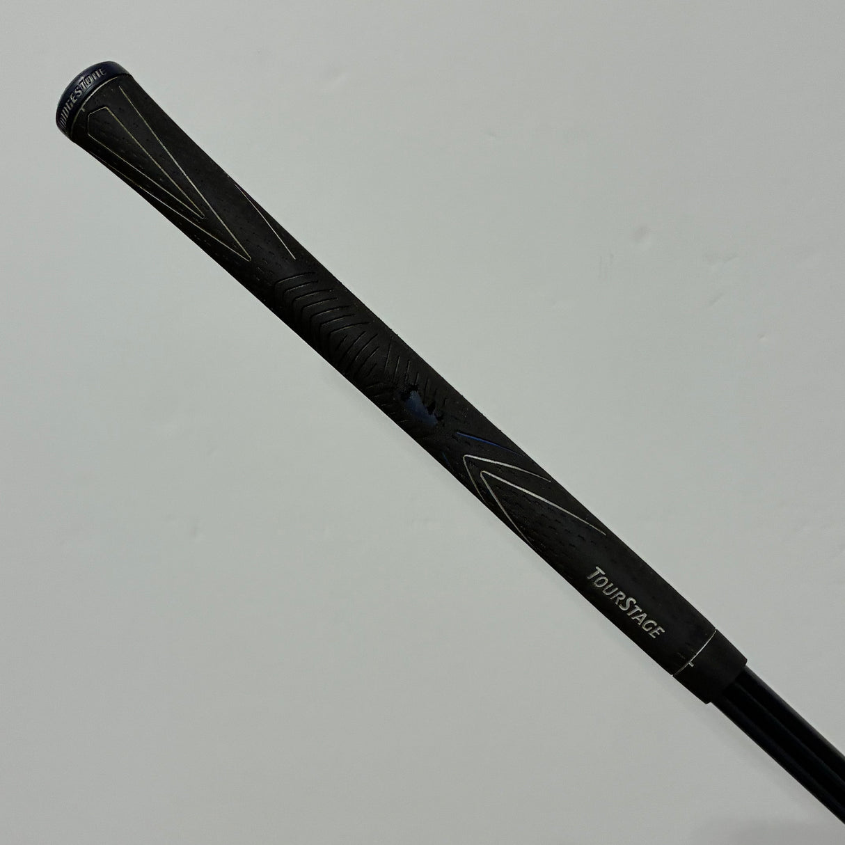 Bridgestone Tourstage VIQ 4 Iron Stiff Flex