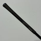 Bridgestone Tourstage VIQ 4 Iron Stiff Flex