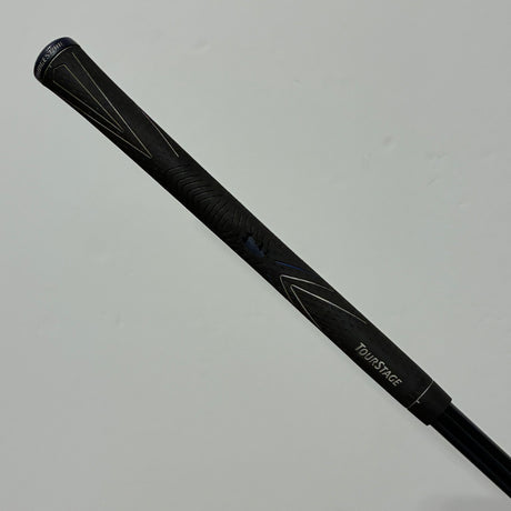 Bridgestone Tourstage VIQ 4 Iron Stiff Flex