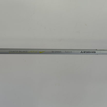 Nike Vapor Speed 3 Wood Regular Flex