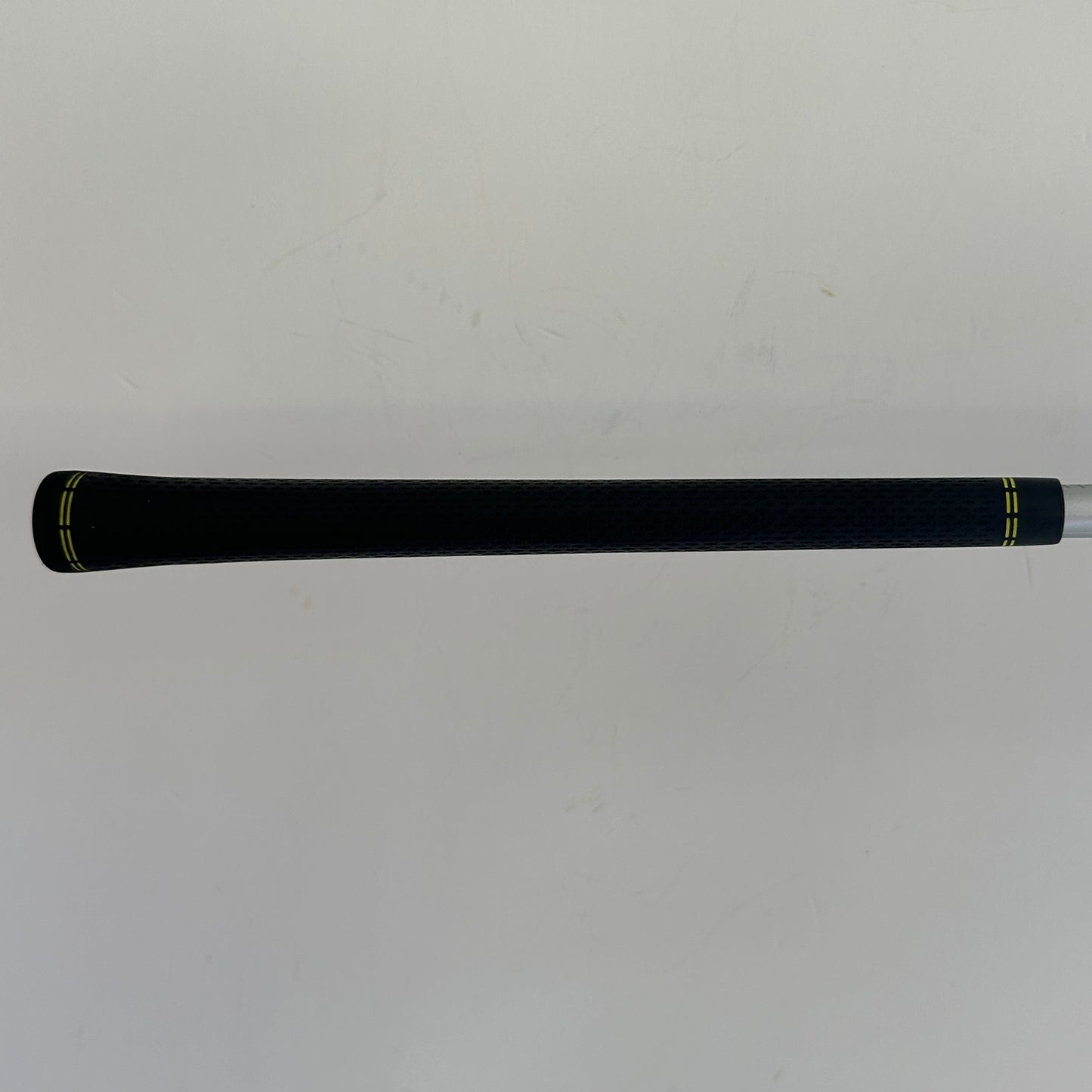 Nike Vapor Speed 3 Wood Regular Flex